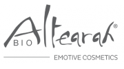 logo Altearah