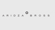 logo Aridza Bross
