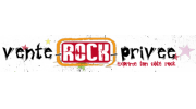 logo Vente Rock Privée