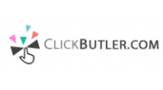 logo ClickButler
