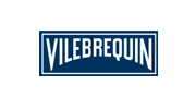 logo Vilebrequin