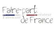 logo Faire-part de France