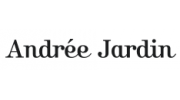 logo Andrée Jardin