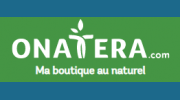 logo Onatera