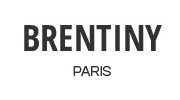 logo Brentiny Paris