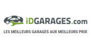 logo IDGARAGES