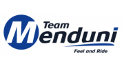 logo Team Menduni