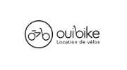 logo OuiBike