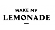 logo Make My Lemonade