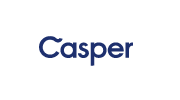 logo Casper