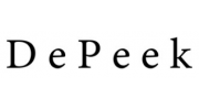 logo Depeek