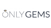 logo Only Gems
