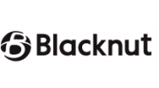 logo Blacknut