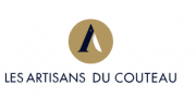 logo Les Artisans du Couteau