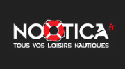 logo Nootica