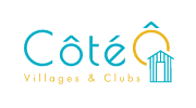 logo Côté-Ô 