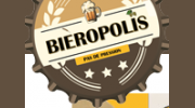 logo Bieropolis
