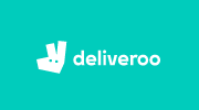 logo deliveroo