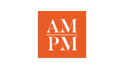 logo AMPM La redoute