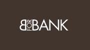 logo bforbank