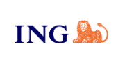 logo ING