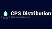 logo CPS Distribution