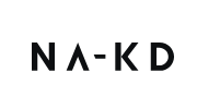 logo Na-Kd