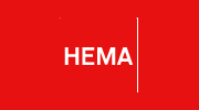 logo Hema France