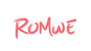 logo Romwe