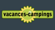 logo Vacances-Campings