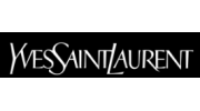 logo Yves Saint Laurent Beauty