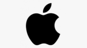 logo Apple Store