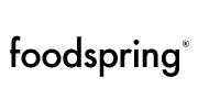 logo Foodspring