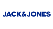logo JACK & JONES