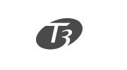 logo T3 Micro