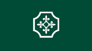 logo Domaine de chantilly