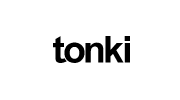 logo Tonki