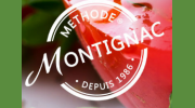 logo Méthode Montignac