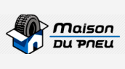 logo Maisondupneu
