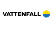 logo Vattenfall