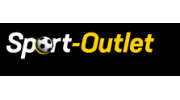 logo Sport-Outlet