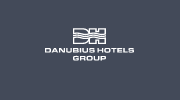 logo Danubius Hotels