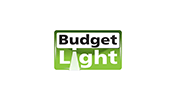 logo Budgetlight