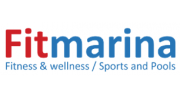 logo FitMarina