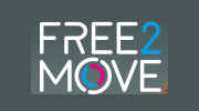 logo Free2Move