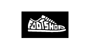 logo Footshop