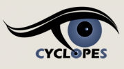 logo Cyclopes