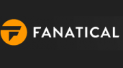 logo Fanatical