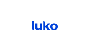 logo Get Luko