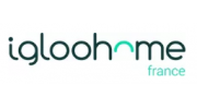 logo IglooHome